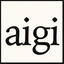 AIGI logo